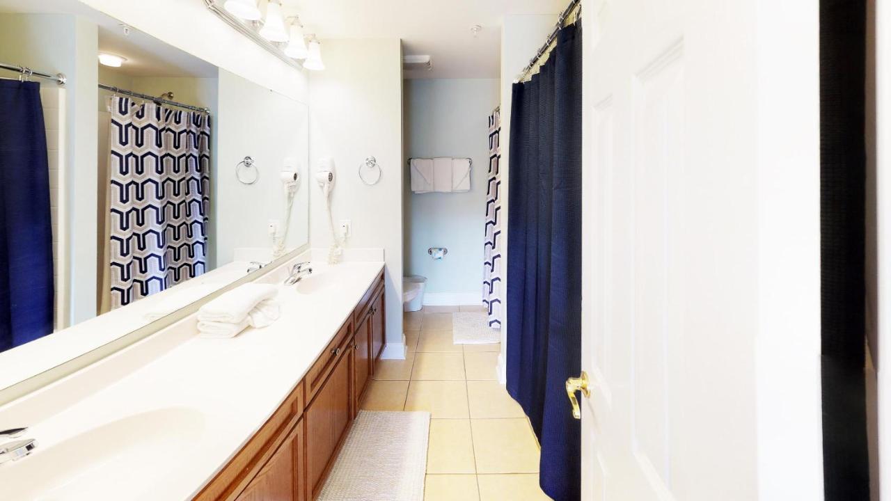 Coconut Grove By Coastline Resorts Myrtle Beach Exteriér fotografie